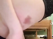 Likachkaa