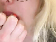 Likachkaa