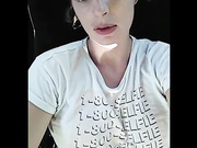 Kitty-pussy (kosto4kaaa) 2 030821