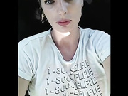 Kitty-pussy (kosto4kaaa) 2 030821