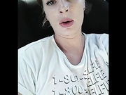 Kitty-pussy (kosto4kaaa) 2 030821