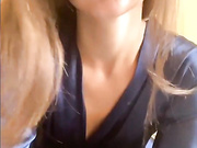 Vikkilin