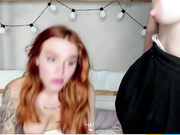 PornGirls