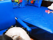 alica69