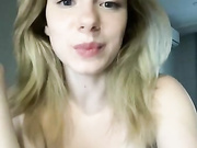 EmilyMilss
