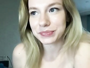 EmilyMilss