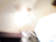 Sweetness_Couple кончил в рот