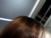 MarkusEmily кончил на лицо