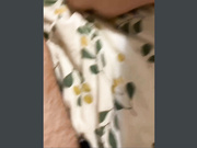 piskaedenorog