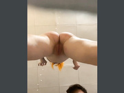 piskaedenorog