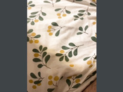 piskaedenorog