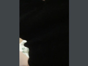 piskaedenorog