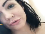 забавная ASMR_LOVE(no sound)