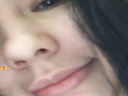 забавная ASMR_LOVE(no sound)