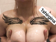 1Shirgina (t.me модель)