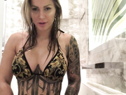 JillHardener onlyfans