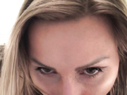 JillHardener onlyfans