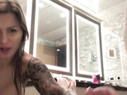 JillHardener onlyfans