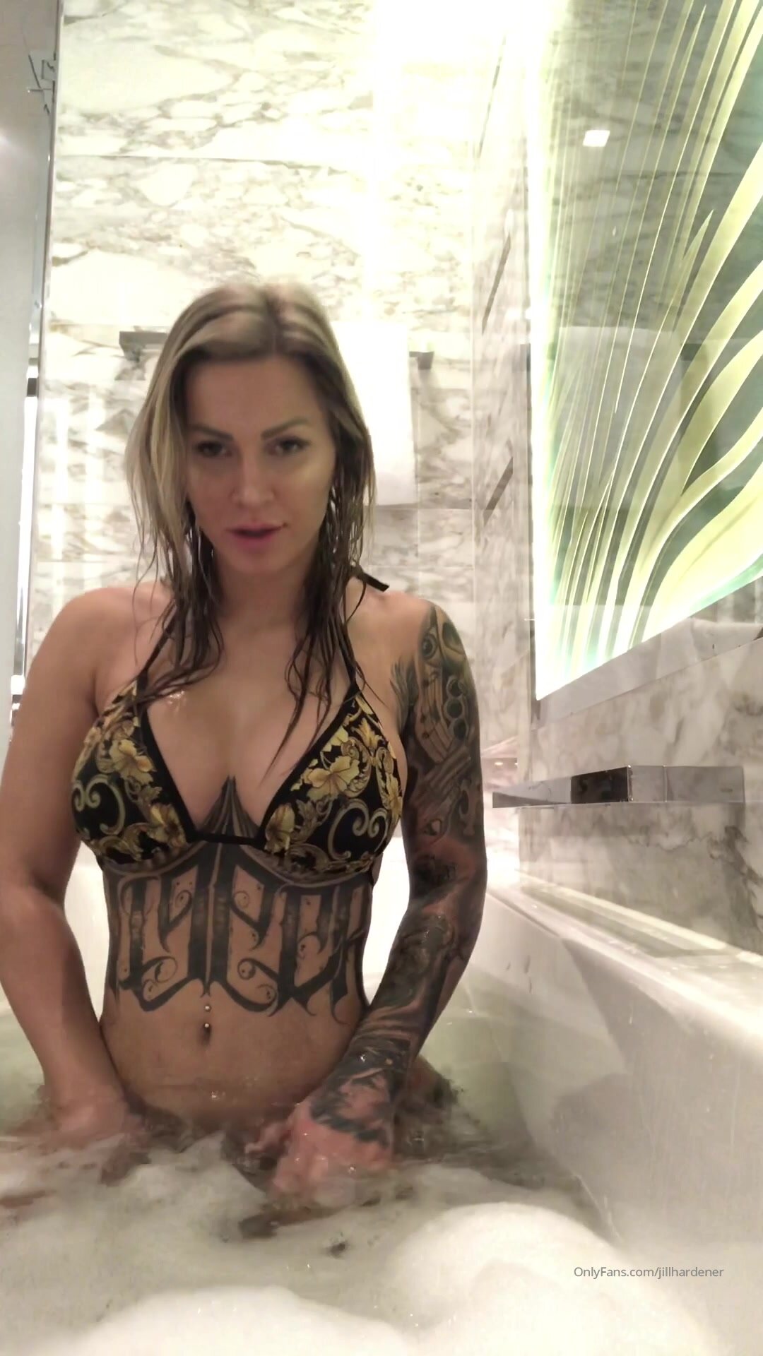 JillHardener onlyfans