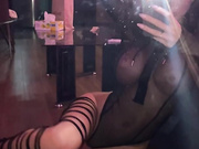 Алена Омович (alenaomovich) onlyfans