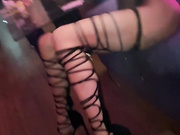 Алена Омович (alenaomovich) onlyfans