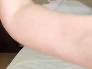 Надежда сапожникова (sugarnadya) onlyfans