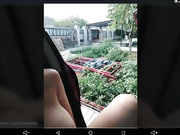 Kitty-pussy (kosto4kaaa) 040821