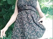 Kitty-pussy (kosto4kaaa) 040821