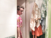 Кристина Иванова aka Оксана Гурова aka Оксана Карачева