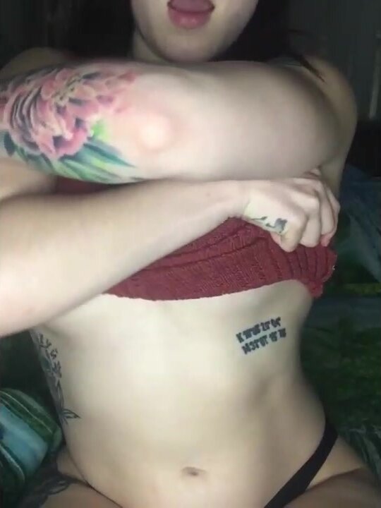 HHellYeah