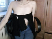 ostraiker1