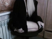 ostraiker1