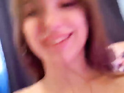 StacySteiger