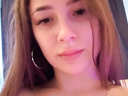 StacySteiger