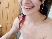 Sex-With-Me