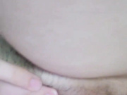 Julss11