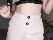 Julss11