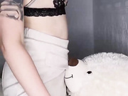 Julss11
