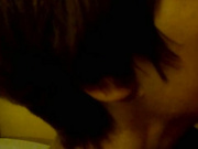 Нежная Зрелочка