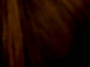 Нежная Зрелочка