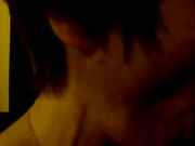 Нежная Зрелочка