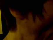 Нежная Зрелочка