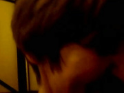 Нежная Зрелочка