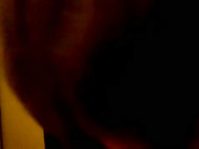 Нежная Зрелочка