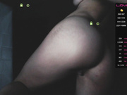 Webmodel-2021-08-01 gorayahaya kiska