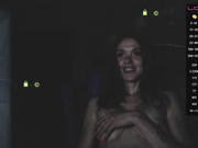 Webmodel-2021-08-01 gorayahaya kiska