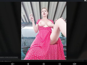 Kitty-pussy (kosto4kaaa) 2 050821