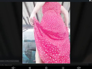 Kitty-pussy (kosto4kaaa) 2 050821