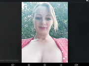 Kitty-pussy (kosto4kaaa) 2 050821