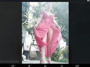 Kitty-pussy (kosto4kaaa) 2 050821